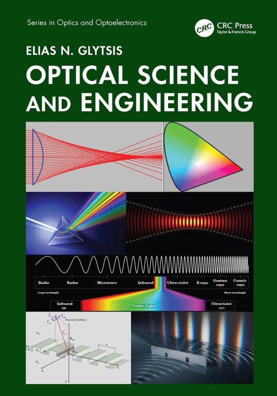 Front cover_Optical Science and Engineering