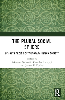 Couverture_The Plural Social Sphere