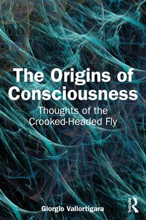 Couverture_Origins of Consciousness