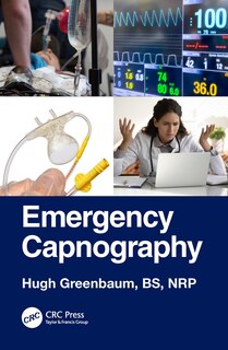 Front cover_Emergency Capnography