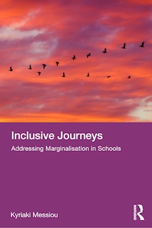 Couverture_Inclusive Journeys