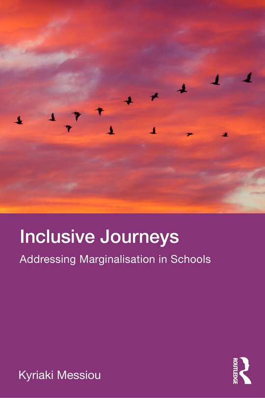Couverture_Inclusive Journeys