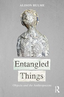 Couverture_Entangled Things