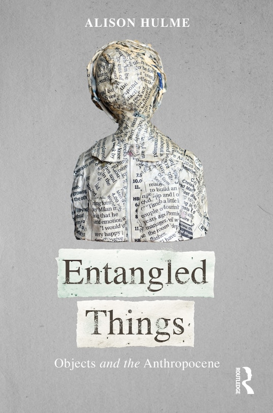 Couverture_Entangled Things