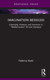 Couverture_Imagination Besieged