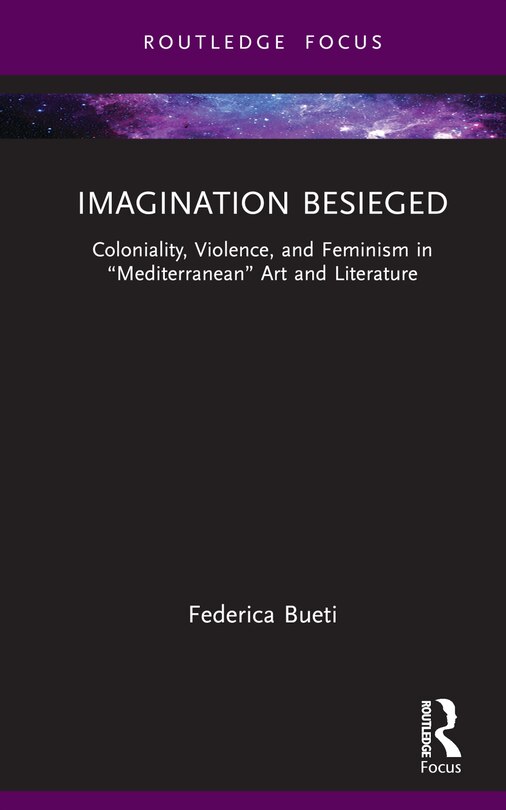 Couverture_Imagination Besieged