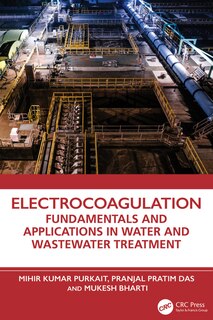 Couverture_Electrocoagulation