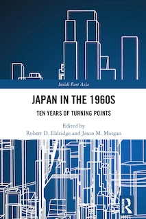 Couverture_Japan in the 1960s