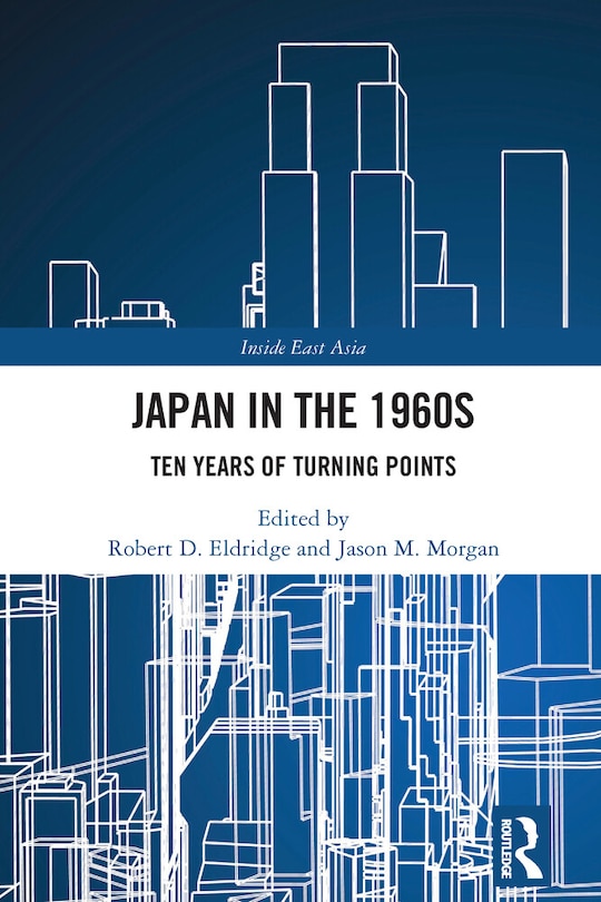 Couverture_Japan in the 1960s