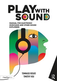 Couverture_Play with Sound