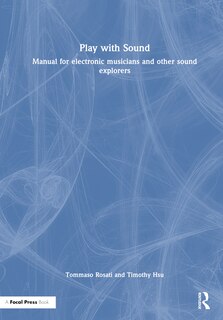 Couverture_Play with Sound