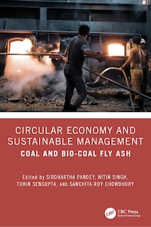 Couverture_Circular Economy and Sustainable Management