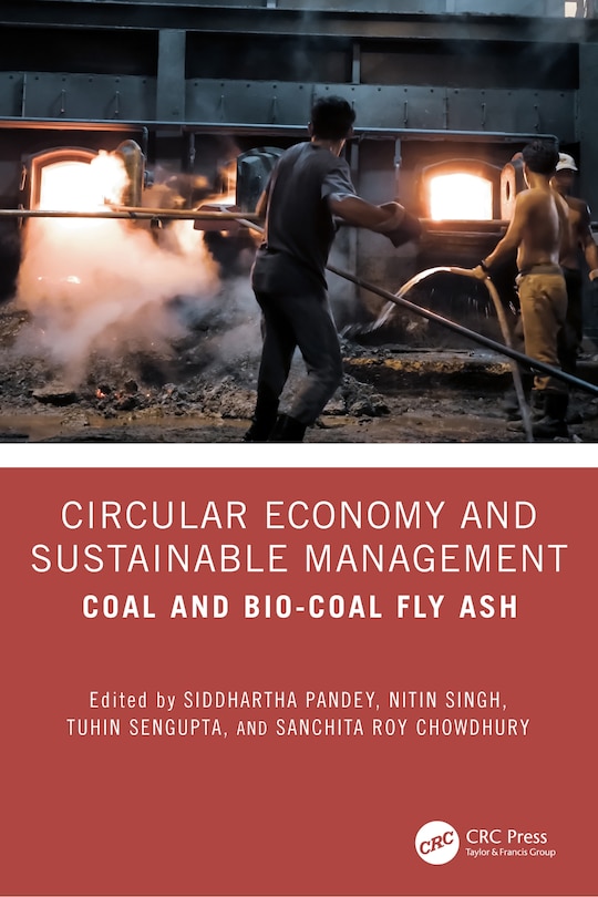 Couverture_Circular Economy and Sustainable Management