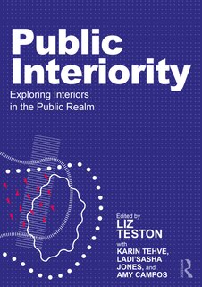 Couverture_Public Interiority