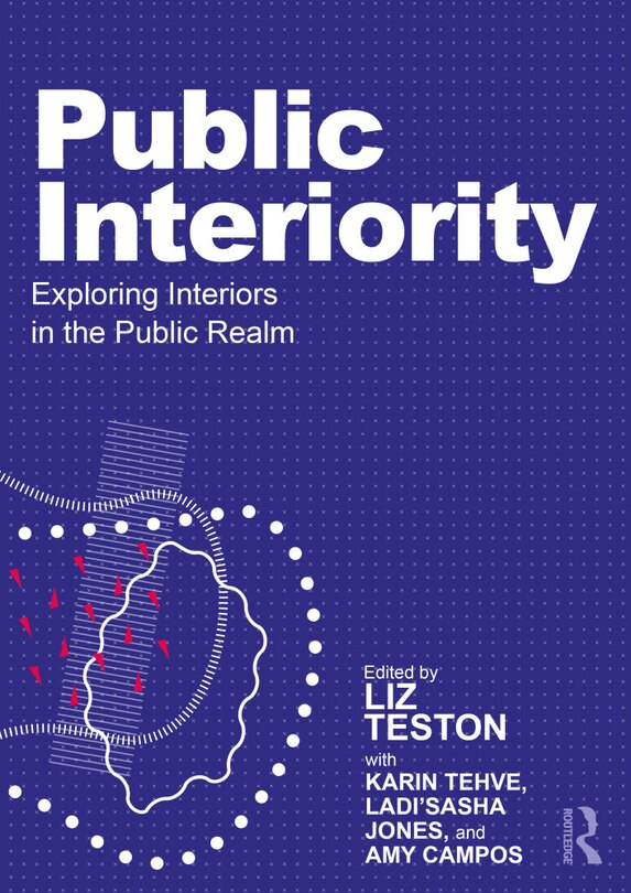 Couverture_Public Interiority