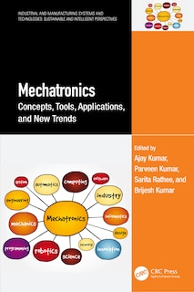 Couverture_Mechatronics