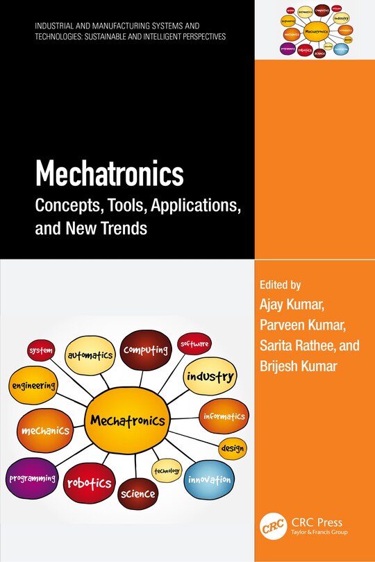 Couverture_Mechatronics