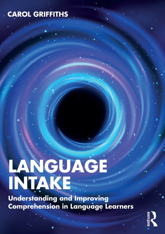 Front cover_Language Intake