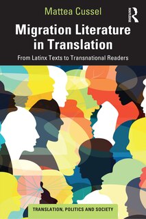 Couverture_Migration Literature in Translation