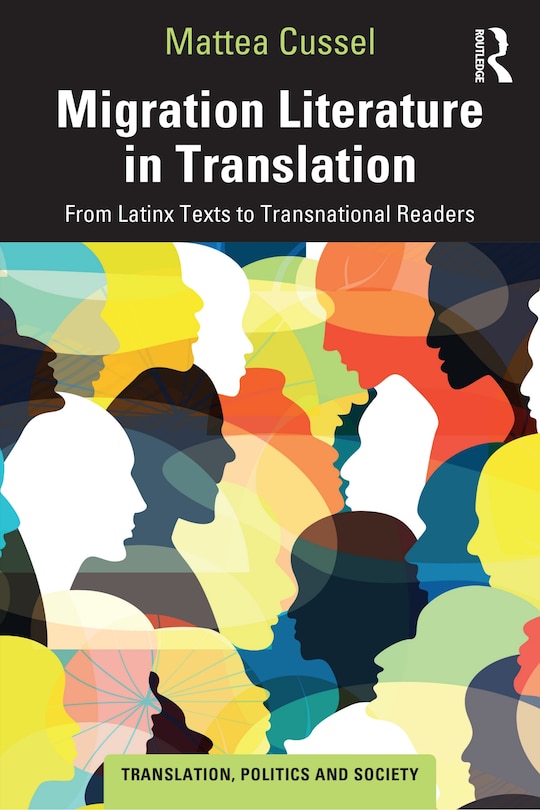 Couverture_Migration Literature in Translation