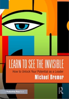 Couverture_Learn to See the Invisible