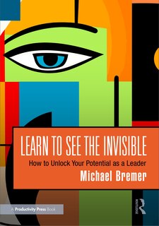 Couverture_Learn to See the Invisible