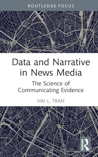Couverture_Data and Narrative in News Media