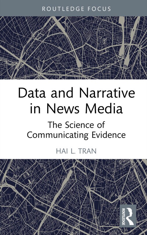 Couverture_Data and Narrative in News Media