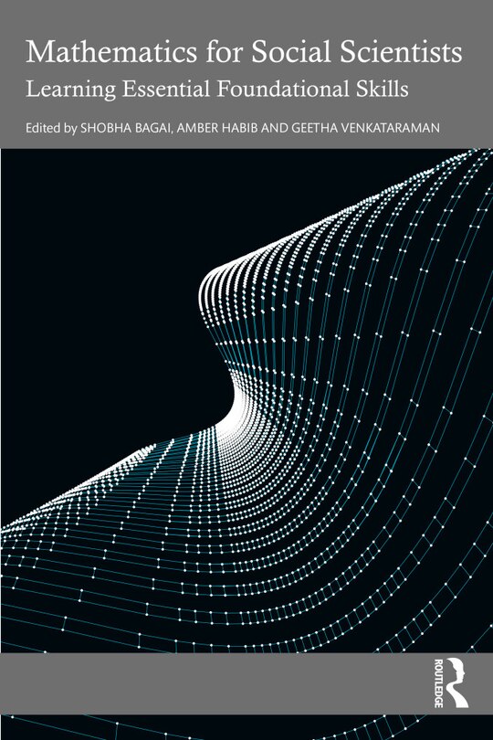 Front cover_Mathematics for Social Scientists