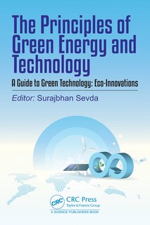Couverture_The Principles of Green Energy and Technology, Volume 2