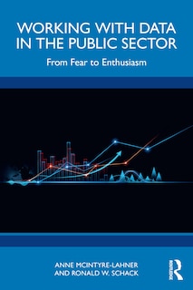 Front cover_Working with Data in the Public Sector