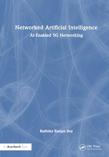 Front cover_Networked Artificial Intelligence