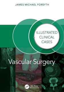 Front cover_Vascular Surgery