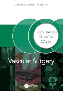 Front cover_Vascular Surgery