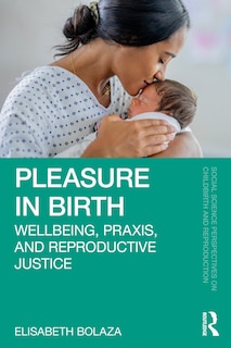 Couverture_Pleasure in Birth