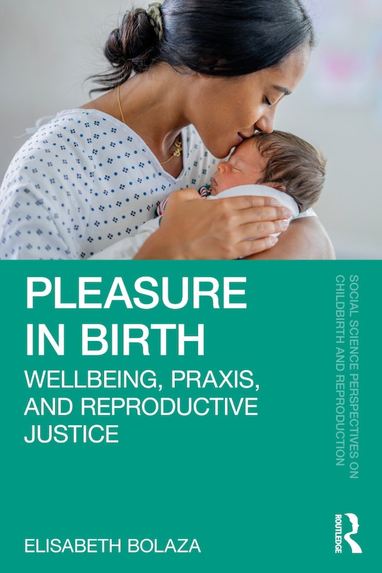 Couverture_Pleasure in Birth