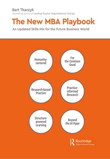 Couverture_The New MBA Playbook