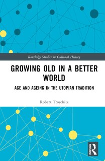 Front cover_Growing Old in a Better World