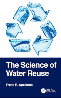 Front cover_The Science of Water Reuse