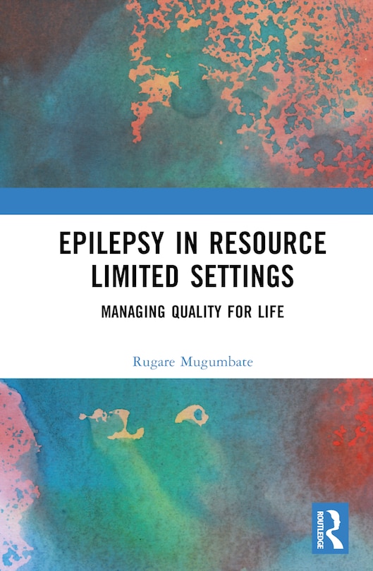 Couverture_Epilepsy in Resource Limited Settings
