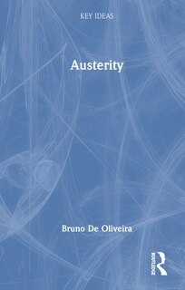 Couverture_Austerity