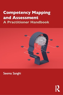 Front cover_Competency Mapping and Assessment