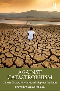 Front cover_Against Catastrophism
