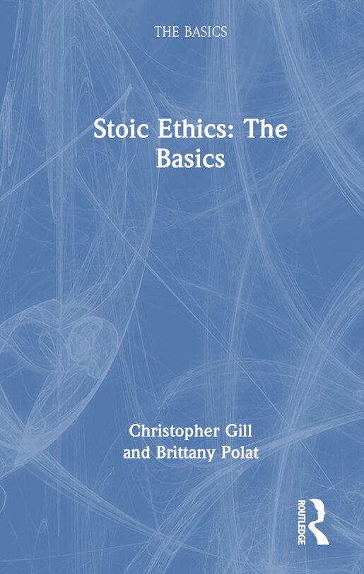 Front cover_Stoic Ethics