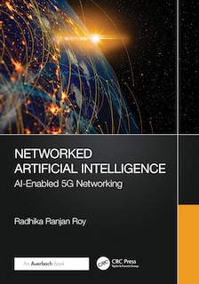 Front cover_Networked Artificial Intelligence