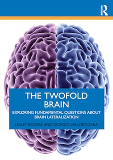 Couverture_The Twofold Brain