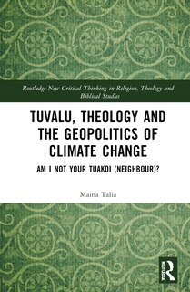 Couverture_Tuvalu, Theology, and the Geopolitics of Climate Change