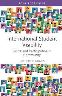 Couverture_International Student Visibility