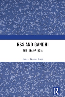 Couverture_RSS and Gandhi