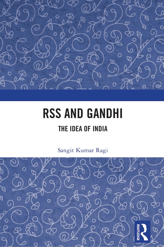 Couverture_RSS and Gandhi